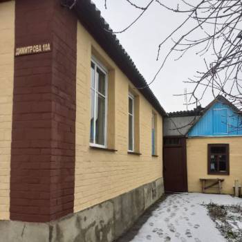 Продается Дом, 83,3 м²