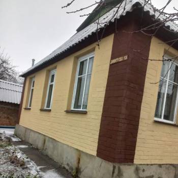 Продается Дом, 83,3 м²