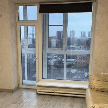 Сдается Многокомнатная квартира, 63 м²