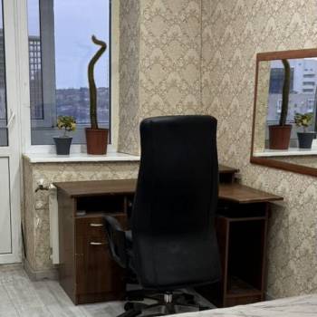 Сдается Многокомнатная квартира, 63 м²