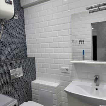 Сдается Многокомнатная квартира, 63 м²