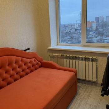 Сдается Многокомнатная квартира, 63 м²