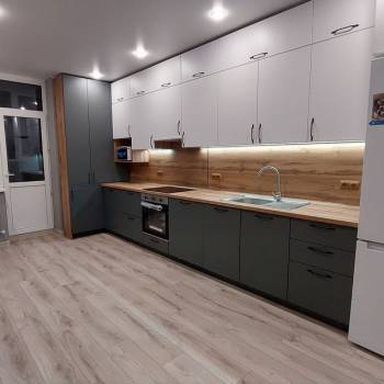 Сдается Многокомнатная квартира, 80 м²