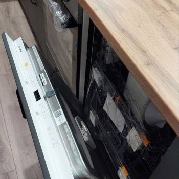 Сдается Многокомнатная квартира, 80 м²