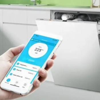 Сдается Многокомнатная квартира, 80 м²