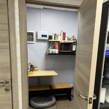 Продается Нежилое помещение, 41,7 м²