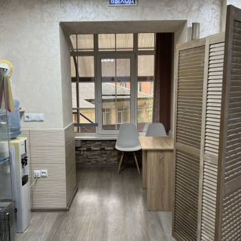 Продается Нежилое помещение, 41,7 м²