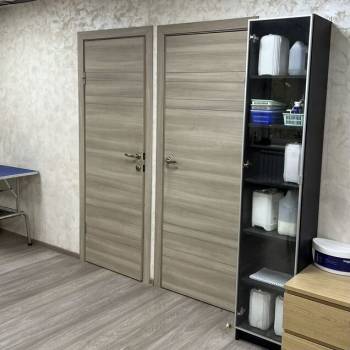 Продается Нежилое помещение, 41,7 м²