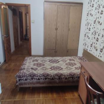 Сдается Многокомнатная квартира, 70 м²