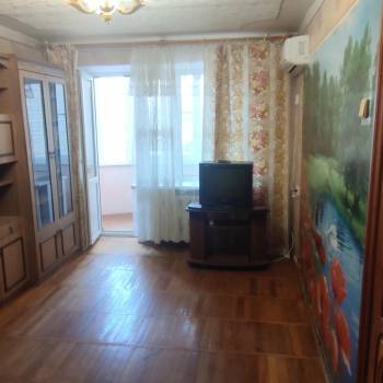 Сдается Многокомнатная квартира, 70 м²