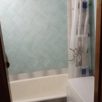 Сдается Многокомнатная квартира, 70 м²