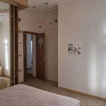 Продается Многокомнатная квартира, 96,4 м²