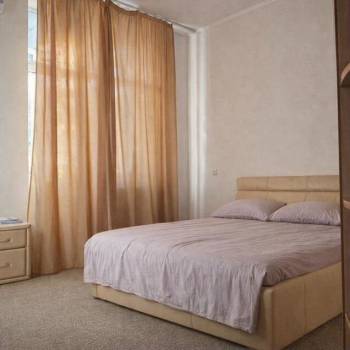 Продается Многокомнатная квартира, 96,4 м²