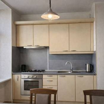 Продается Многокомнатная квартира, 96,4 м²