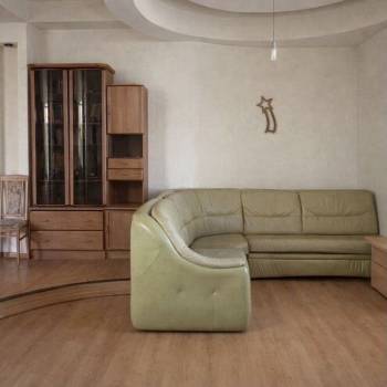 Продается Многокомнатная квартира, 96,4 м²