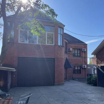 Продается Дом, 250 м²