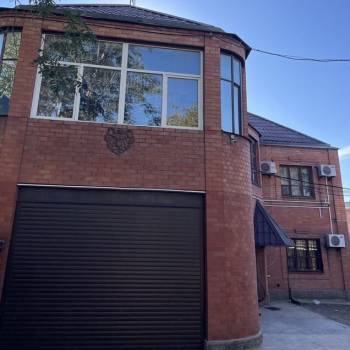 Продается Дом, 250 м²