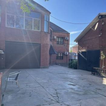 Продается Дом, 250 м²