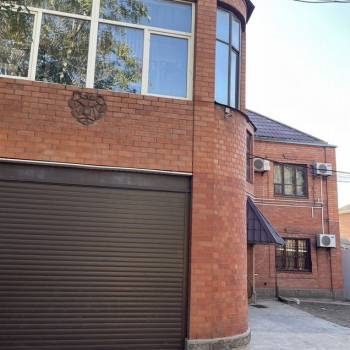 Продается Дом, 250 м²