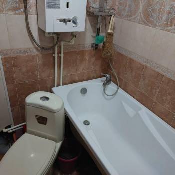 Продается 2-х комнатная квартира, 41,2 м²