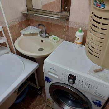 Продается 2-х комнатная квартира, 41,2 м²