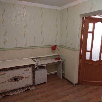 Продается 2-х комнатная квартира, 41,2 м²