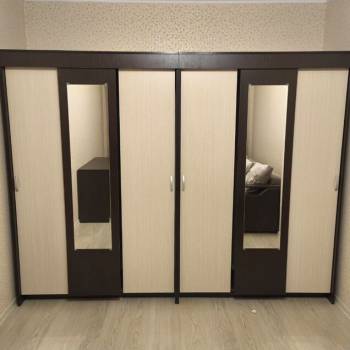 Сдается 1-комнатная квартира, 28 м²