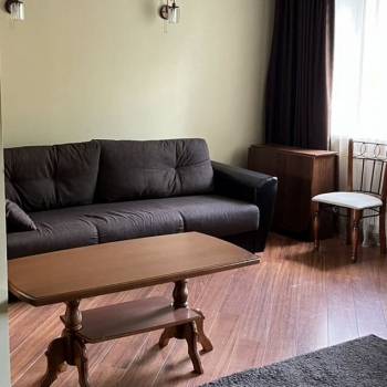 Сдается 2-х комнатная квартира, 55,6 м²