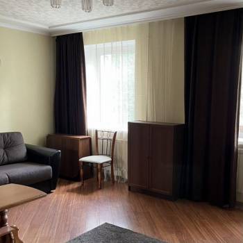 Сдается 2-х комнатная квартира, 55,6 м²