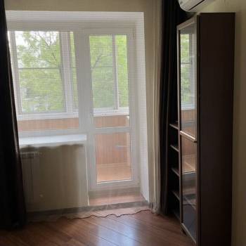 Сдается 2-х комнатная квартира, 55,6 м²