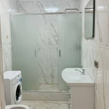 Сдается 2-х комнатная квартира, 46 м²