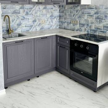 Сдается 2-х комнатная квартира, 46 м²