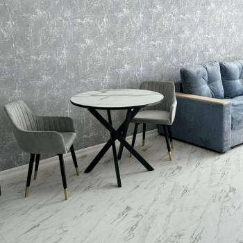 Сдается 2-х комнатная квартира, 46 м²