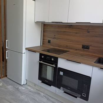 Продается 2-х комнатная квартира, 34 м²