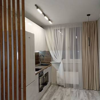 Продается 2-х комнатная квартира, 34 м²