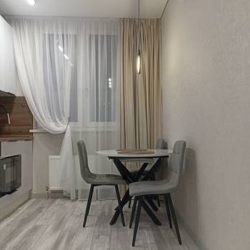 Продается 2-х комнатная квартира, 34 м²
