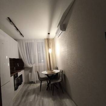 Продается 2-х комнатная квартира, 34 м²