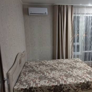 Продается 2-х комнатная квартира, 42 м²