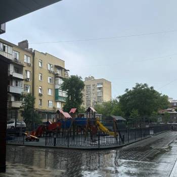 Продается Многокомнатная квартира, 135,8 м²