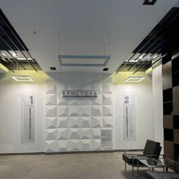 Продается Многокомнатная квартира, 135,8 м²