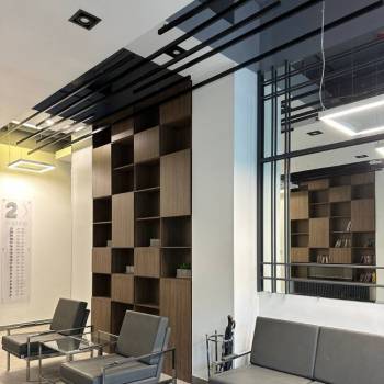 Продается Многокомнатная квартира, 135,8 м²