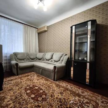 Сдается 2-х комнатная квартира, 32 м²