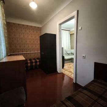 Сдается 2-х комнатная квартира, 32 м²
