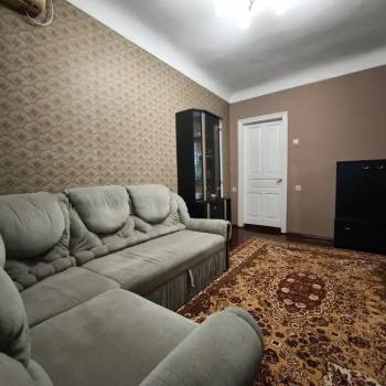 Сдается 2-х комнатная квартира, 32 м²