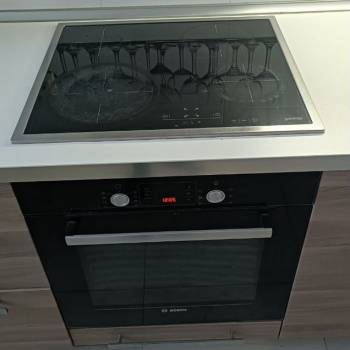 Продается 3-х комнатная квартира, 75,1 м²