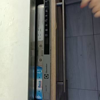 Продается 3-х комнатная квартира, 75,1 м²