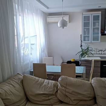 Продается 3-х комнатная квартира, 75,1 м²