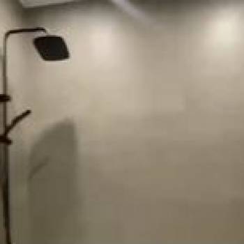 Продается 1-комнатная квартира, 38,9 м²