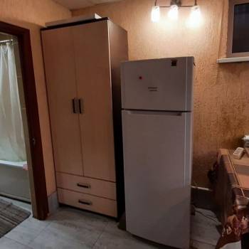 Сдается Дом, 50 м²