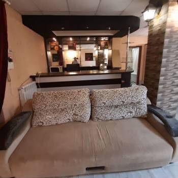 Сдается Дом, 50 м²